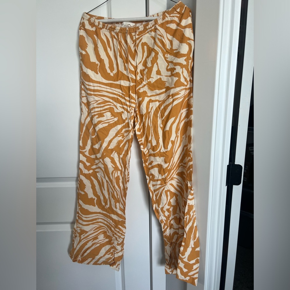 H&M pants
